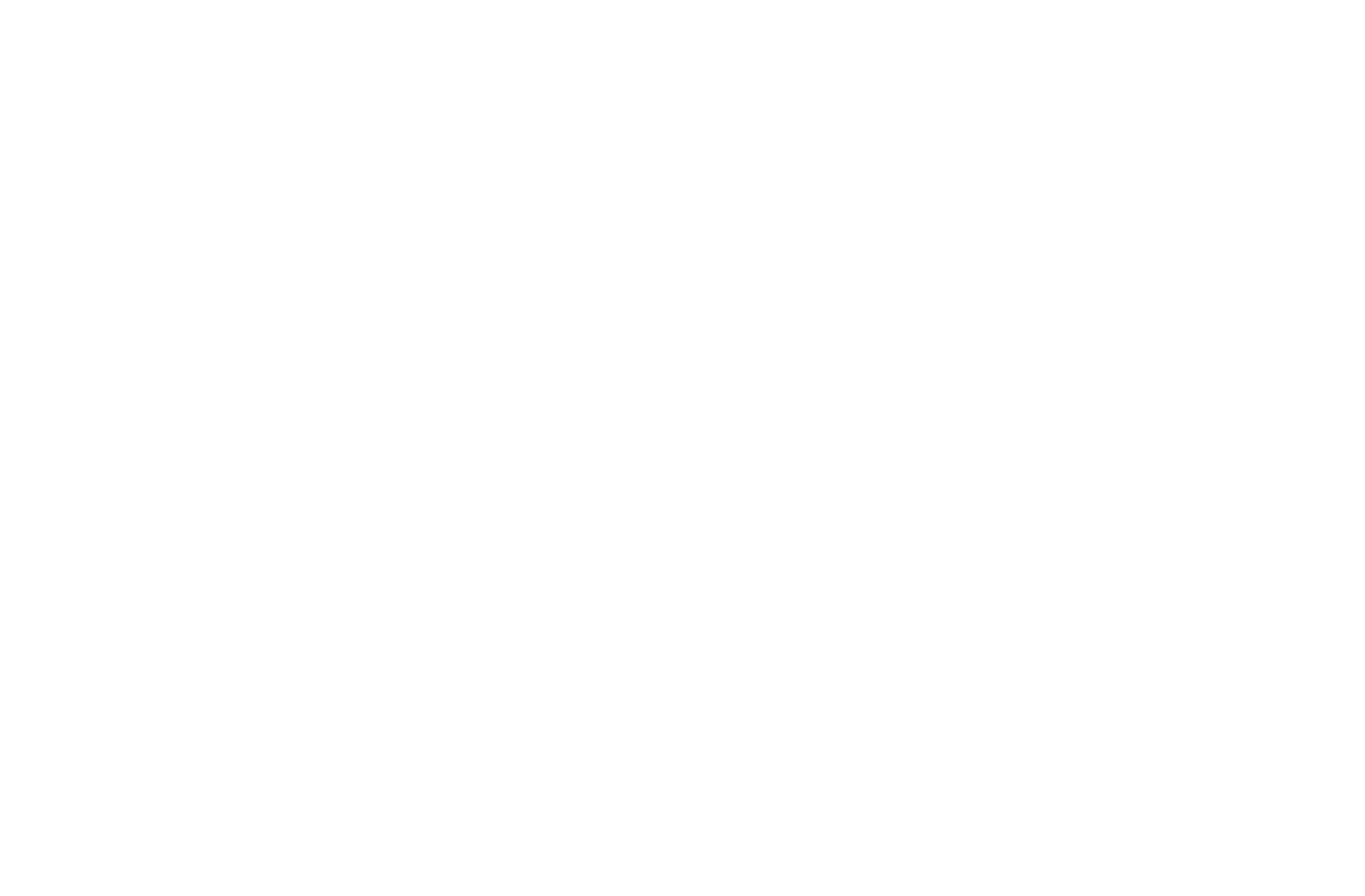 Land and Maritime Boundary Office